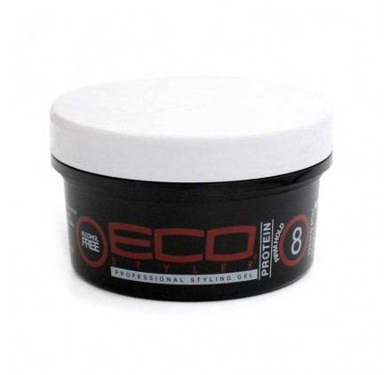 Eco Styler Styling Gel Protein 235... 