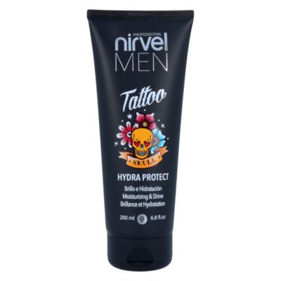 Nirvel Tatto Hydra Protect Cream 200... 