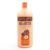 lotion hand and body shea butter