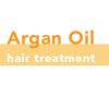 Agadir argan oil treatment