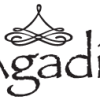Agadir logo