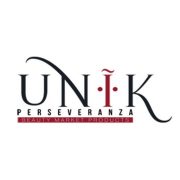 (c) Unikperseveranza.com