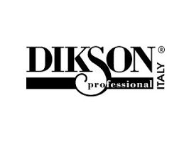 DIKSON PROFESSIONAL