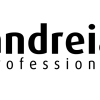 andreia logo