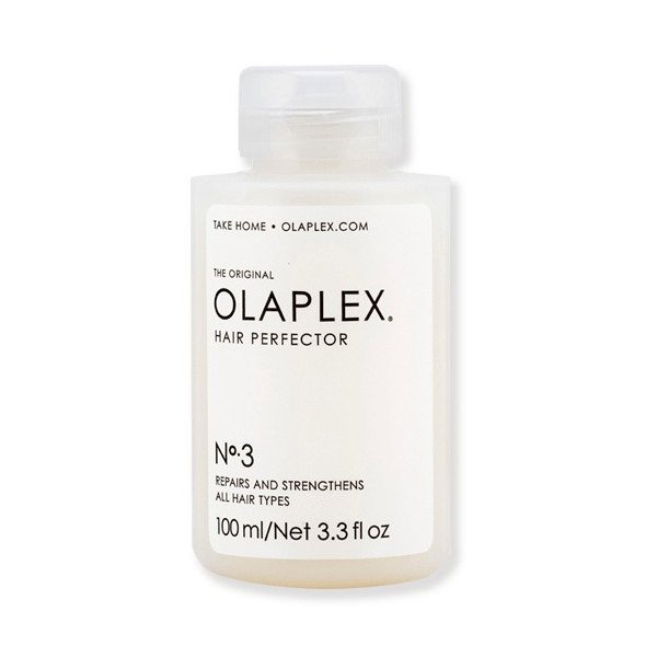 Olaplex Hair Perfector nº3
