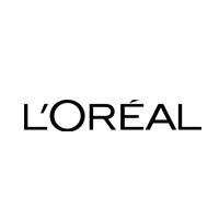 Productos peluqueria-loreal