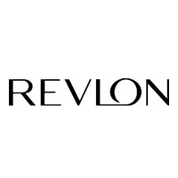 Productos peluquería Revlon