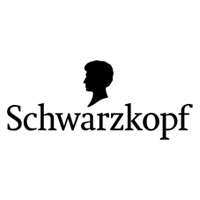 Productos peluquería Schwarzkopf