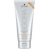 igora skin protection cream